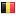 architournai.be server is located in Belgium